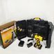 Портативний акумуляторний шуруповерт Boxer SR-041 24В ws96144 фото 2